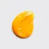 Soin Coiffant Potion 9 Lite Sebastian