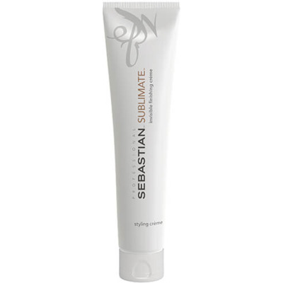 Crème Coiffante Sublimate Sebastian