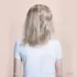 Mousse Coiffante Thickefy Foam Sebastian