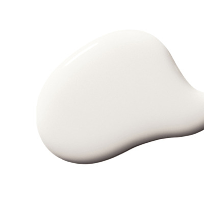 Crème Solaire Visage Fluide Invisible SPF30 Avec Parfum Anthelios