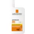 Crème Solaire Visage Fluide Invisible SPF30 Avec Parfum Anthelios