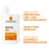 Anthelios UVMUNE 400 Avec Parfum SPF50+ La Roche Posay