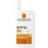Anthelios UVMUNE 400 Avec Parfum SPF50+ La Roche Posay