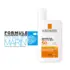Anthelios UVMUNE 400 Sans Parfum SPF50+ La Roche Posay