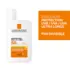 Anthelios UVMUNE 400 Sans Parfum SPF50+ La Roche Posay