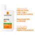 Anthelios UVMUNE 400 Fluide Oil Control SPF50+ La Roche Posay