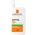 Anthelios UVMUNE 400 Fluide Oil Control SPF50+ La Roche Posay