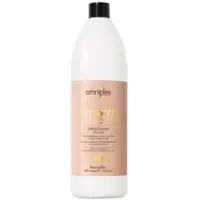 Fluide Lissant Smoothing Fluid Smooth Experience Omniplex Farmavita