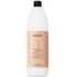 Fluide Lissant Smoothing Fluid Smooth Experience Omniplex Farmavita