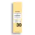Sunissime Fluide Velouté Solaire SPF30 Lierac