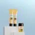 Sunissime Fluide Velouté Solaire SPF30 Lierac