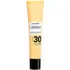 Sunissime Fluide Velouté Solaire SPF30 Lierac