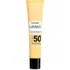 Sunissime Fluide Velouté Solaire SPF50 Lierac