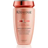 Bain Fluidéaliste Discipline Kérastase