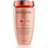 Bain Fluidéaliste Discipline Kérastase
