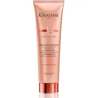 Kératine Thermique Discipline Kérastase