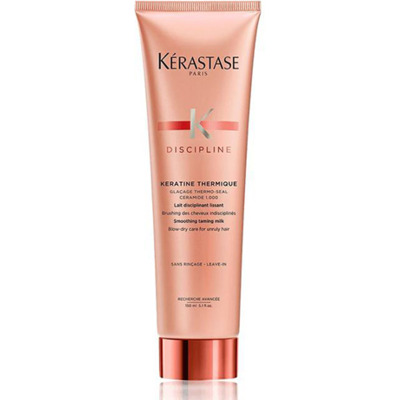 Kératine Thermique Discipline Kérastase