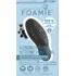 Nettoyant Solide Visage Too Coal To Be True Foamie