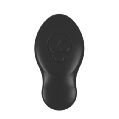 Nettoyant Solide Visage Too Coal To Be True Foamie