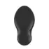 Nettoyant Solide Visage Too Coal To Be True Foamie