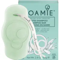 Shampooing Solide Aloe You Vera Much