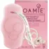 Shampooing Solide Hibiskiss Foamie