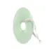 Soin Lavant Solide 2 en 1 Mint To Be Fresh Foamie