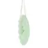 Soin Lavant Solide 2 en 1 Mint To Be Fresh Foamie