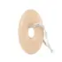 Soin Lavant Solide 2 en 1 Oat To Be Smooth Foamie