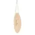 Soin Lavant Solide 2 en 1 Oat To Be Smooth Foamie