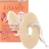 Soin Lavant Solide 2 en 1 Oat To Be Smooth Foamie
