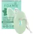 Soin Lavant Solide 2 en 1 Mint To Be Fresh Foamie