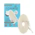 Soin Lavant Solide Shake Your Coconuts Foamie