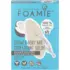 Soin Lavant Solide Shake Your Coconuts Foamie