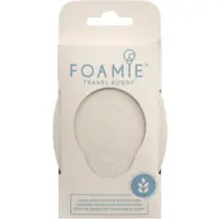 Boîte Soins Solides Travel Buddy