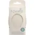Boîte Soins Solides Travel Buddy