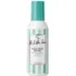 Mousse Hydratante Foamy Body Butter Mr & Mrs Tannie