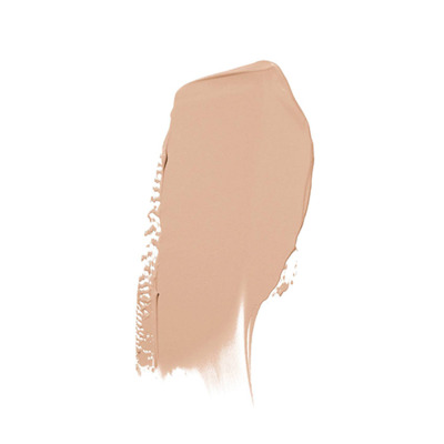 Fond de Teint ColorStay Full Cover N°210 Sand Beige Revlon