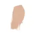 Fond de Teint ColorStay Full Cover N°210 Sand Beige Revlon