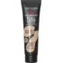 Fond de Teint ColorStay Full Cover N°210 Sand Beige Revlon