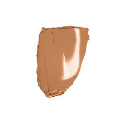 Fond de Teint ColorStay Full Cover N°410 Toast Revlon