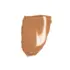 Fond de Teint ColorStay Full Cover N°410 Toast Revlon