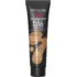 Fond de Teint ColorStay Full Cover N°410 Toast Revlon