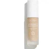 Fond de Teint Hydramatt 004Y Clair Gosh