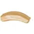 Fond de Teint Hydramatt 012Y Moyen Foncé Gosh