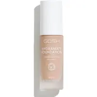 Fond de Teint Hydramatt 004R Clair Gosh