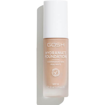 Fond de Teint Hydramatt 004R Clair Gosh