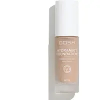 Fond de Teint Hydramatt 006R Moyen Clair Gosh