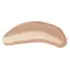 Fond de Teint Hydramatt 010N Clair Foncé Gosh