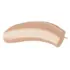 Fond de Teint Hydramatt 010R Clair Foncé Gosh